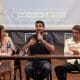 Marcos Cleri: Tenemos que volver con toda nuestra fuerza al modelo de crecimiento que expresa Cristina