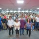 Clara García: Queremos a los chicos en las escuelas y que los docentes puedan enseñar en condiciones