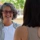 Rosana Bellatti impulsa la escrituración gratuita de viviendas y lotes sociales