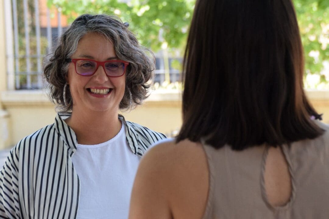 Rosana Bellatti impulsa la escrituración gratuita de viviendas y lotes sociales