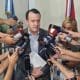 Blanco, tras la Junta de Seguridad: No aceptamos el discurso derrotista del Gobierno de Santa Fe ni del Gobierno Nacional