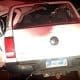 Venado Tuerto: Accidente fatal sobre Ruta Nacional Nº 8