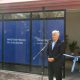 Se inauguró la Unidad Fiscal Firmat