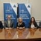 Juraron las nuevas autoridades del Ministerio Público de la Acusación