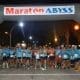 Villa Cañás: Exitosa Maratón ABYSS de atletismo