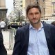 Pullaro: Gobernar la provincia de Santa Fe no es para improvisados