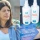 Dengue: Clara García pidió que se garantice la provisión gratuita de repelente