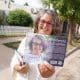 Tras tres años de gestión Rosana Bellatti rinde cuentas de trabajo casa por casa