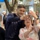 Maxi Pullaro lanza su candidatura a gobernador