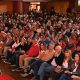 Por amplia mayoría el Partido Socialista resolvió integrar el frente Unidos para Cambiar Santa Fe