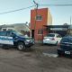 En Villa Cañás y Teodelina la Policía Federal Argentina realizó tres allanamientos y detenciones
