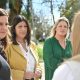 Clara García: Vamos a recuperar el vínculo entre escuela secundaria y trabajo para los jóvenes