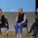 María Teresa: Equipo Enlaces, destinado a la prevención y abordaje de consumos problemáticos