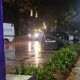 Villa Cañás: Impactante choque en Avenida 51