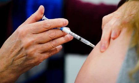 Covid-19: El Ministerio de Salud actualizó la recomendación y dispuso quiénes se deberán vacunar cada seis meses o un año