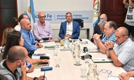 Los salarios públicos se actualizarán en junio en función de la inflación