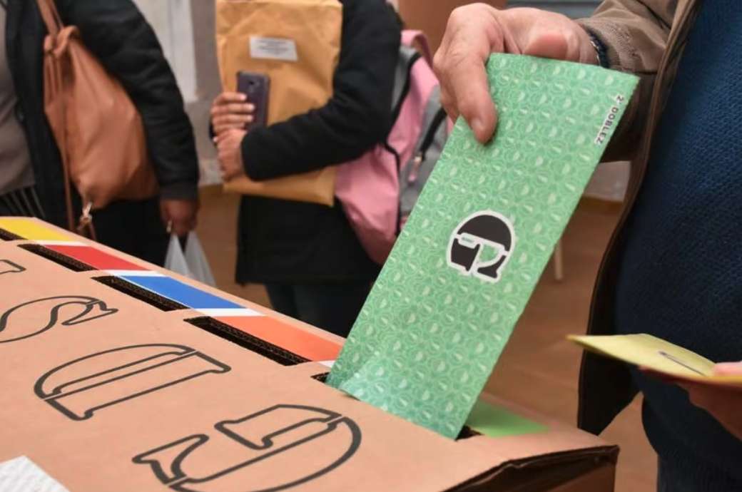 Cuáles son los principales precandidatos luego del cierre de listas en Santa Fe