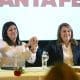 Sorpresiva jugada del Socialismo: Clara García busca competir contra Perotti y Fein será candidata a gobernadora
