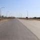 Bellatti gestiona que la Provincia complete obras en Ruta 90