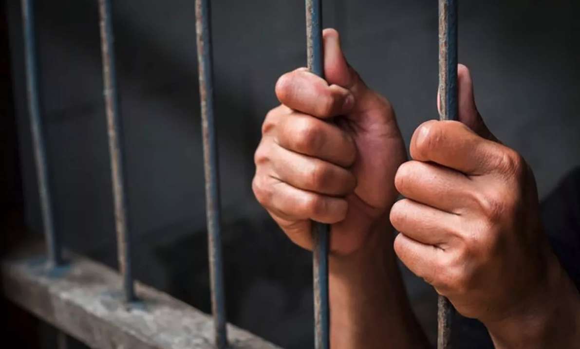 Prisión preventiva para el detenido en Villa Cañás sospechado de los homicidios de Firmat