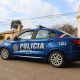 La Policía de la provincia sumó 48 vehículos 0km para patrullaje