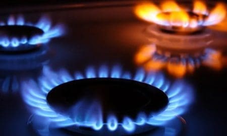 La provincia brindó recomendaciones para evitar envenenamiento por inhalación del monóxido de carbono