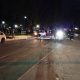 Villa Cañás: Accidente de tránsito en Avenida 51 y Calle 54