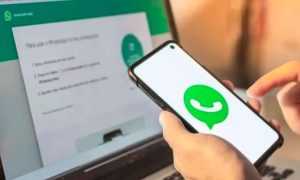 WhatsApp incorpora una herramienta fundamental para el trabajo remoto