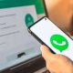 WhatsApp incorpora una herramienta fundamental para el trabajo remoto