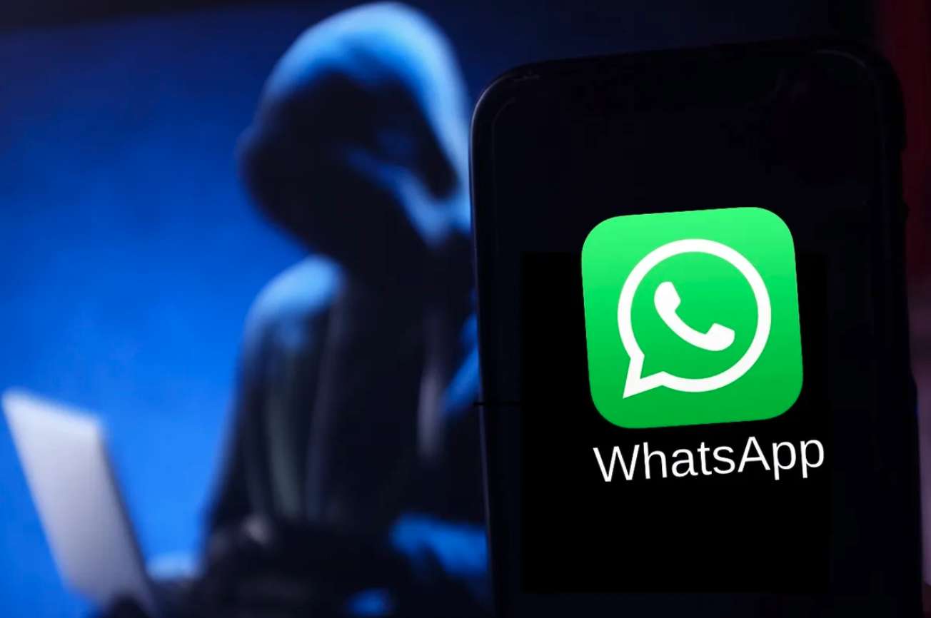 Venado Tuerto: Condenaron a cinco meses de prisión a un hombre que estafó por Whatsapp