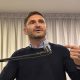 Maxi Pullaro: Voy a seguir viviendo siempre acá, no voy a permitir que me ensucien por una especulación electoral