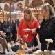 Elortondo: 1º aniversario de Manos Emprendedoras con exitoso balance