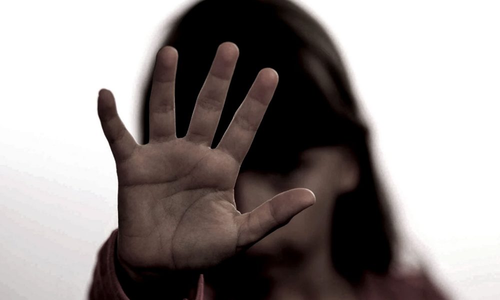 Wheelwright: Declaran inimputable a hombre por abuso sexual a una niña
