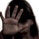 Wheelwright: Declaran inimputable a hombre por abuso sexual a una niña