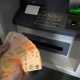 Cronograma de pago de haberes de junio a estatales provinciales