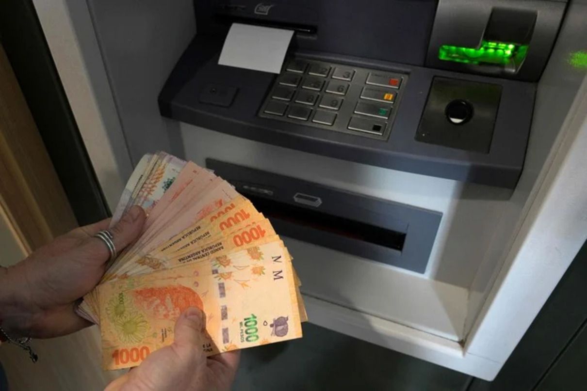 Cronograma de pago de haberes de junio a estatales provinciales