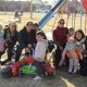 María Teresa: Variada agenda de actividades para las Vacaciones de Invierno 2023