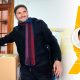 Unidos para Cambiar Santa Fe triunfó en toda la provincia y Pullaro ganó en 18 de los 19 departamentos