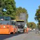 Vialidad Nacional anunció la apertura de licitación para reparación y mantenimiento de la Ruta 33