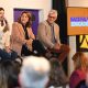 Clara García: Vamos a superar la emergencia educativa que deja Perotti