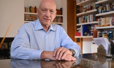 Antonio Bonfatti llamó a retomar desde el Estado la promoción de las energías renovables en Santa Fe