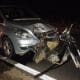 Villa Cañás: Accidente fatal en Ruta 94 Km 33