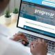 Segunda convocatoria de becas Progresar con aumento: Quiénes pueden acceder y cómo inscribirse