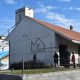 Elortondo: Se inauguró el Museo Regional y Espacio Cultural Isabel Armstrong