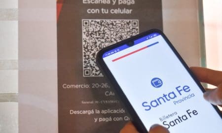 Billetera Santa Fe dio a conocer a los afortunados 14 primeros ganadores de los sorteos diarios de $500.000
