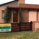 María Teresa: La Comuna presentó el programa Garantía Solidaria para el Alquiler de Viviendas