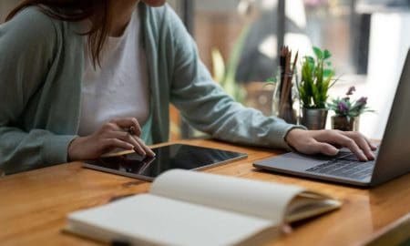 María Teresa: Comenzó la inscripción para carreras de grado en la Universidad de Quilmes