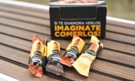 De Rosario al mundo: Una nueva PYME concretó su primera exportación