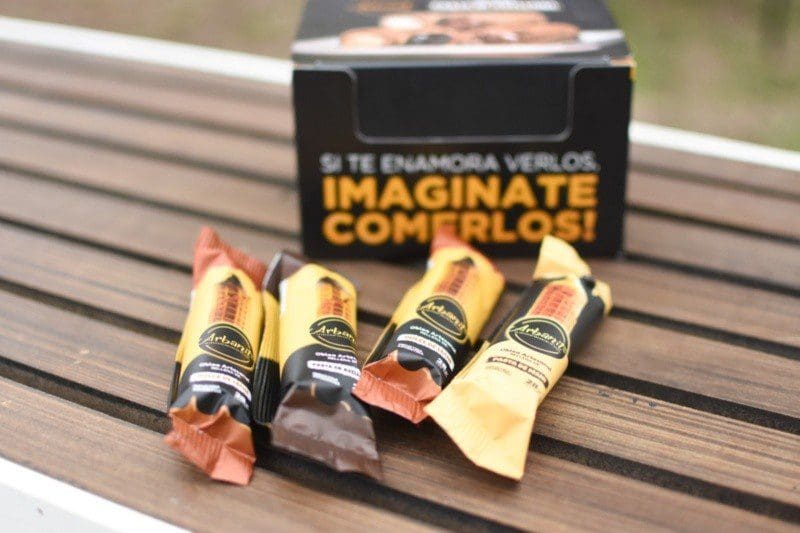 De Rosario al mundo: Una nueva PYME concretó su primera exportación