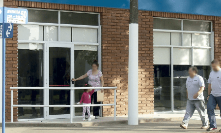 Villa Cañás: Un funcionario de la Anses fue imputado de abuso sexual